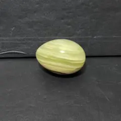 Item thumbnail for item 3e9fab64-3e99-4d3d-af8e-746e47f98544