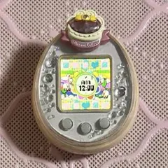 2026年最新】たまデコピアス ドリームコフレの人気アイテム - メルカリ