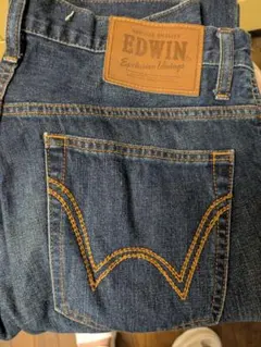 Item thumbnail for item 4c5a2706-c8be-460d-9560-1a3433b653c3