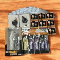 Item thumbnail for item 4f351580-18cc-40ed-af5e-44a87c719e0a