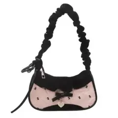 Item thumbnail for item 1733f55e-545b-437a-add8-ba20211b4cf8