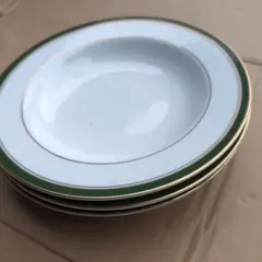 Item thumbnail for item 2a2da124-a271-403c-8b35-f20c363b5b1c