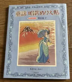 Item thumbnail for item effa1cff-4cf4-45ff-83ca-50c7fa3b4d00