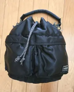 2026年最新】porter 2way tool bagの人気アイテム - メルカリ