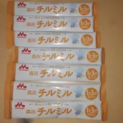 Item thumbnail for item f52f7c03-8132-4340-84e4-ffb7025133a5