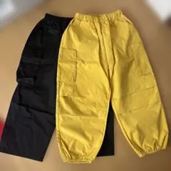 Item thumbnail for item 02129007-4e61-47da-af0c-1a83554d1879