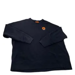 ずとまよ 焚き火スウェット　Lサイズ　中古 ずとまよ 焚き火スウェット Lサイズ - メルカリ