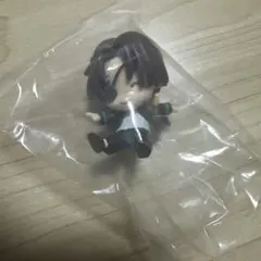 WIND BREAKER すってんころりん フィギュア 蘇枋隼飛