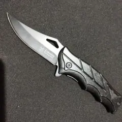 Item thumbnail for item e4a3a6a9-d06a-4331-8022-2d3cb7b34124