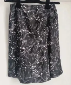 【美品】TOMORROWLAND collection スカート