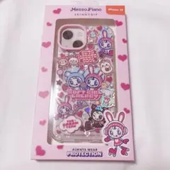 2025年最新】メゾピアノ iphoneケース 15の人気アイテム - メルカリ