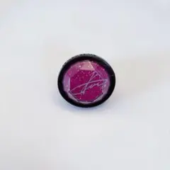 七種茨 リングライト 55点 2025年最新】七種茨 リングライトの人気アイテム - メルカリ