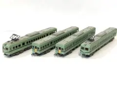 2026年最新】鉄道コレクション 南海1000系の人気アイテム - メルカリ