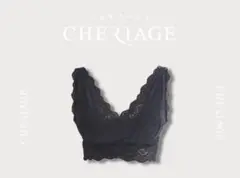 2025年最新】Cheriageの人気アイテム - メルカリ
