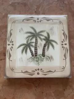 Item thumbnail for item 0a4c6101-0320-4881-8422-b79073e5372f