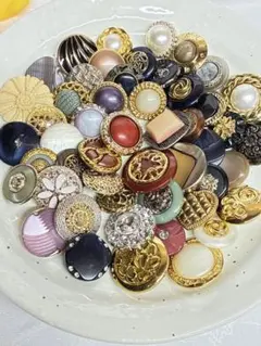 Item thumbnail for item 56ca9461-e6cb-42a9-a900-9d78c0928110