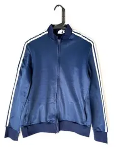 2025年最新】adidas atp 80sの人気アイテム - メルカリ