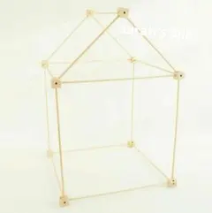 Sarah's Silk　サラズシルク　プレイフォート