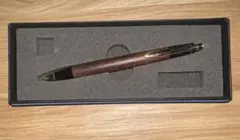 野原工芸　専用出品 野原工芸