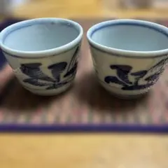 Item thumbnail for item 53ea21f8-180f-44fe-ae3c-77b735f35096