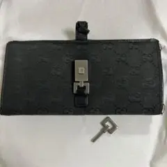 長財布