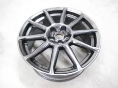 ZN6 後期 86 GTリミテッド 7.5J トヨタ スバル BRZ ZC6 - メルカリ