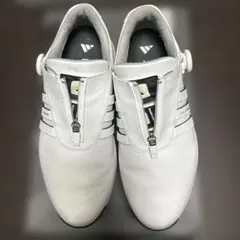 アディダス　ゴルフシューズ　ツアー360 24 ボア