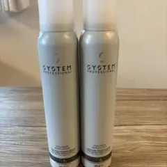 ウエラ システム】ハイドレイト コンディショナー 1000ml - メルカリ
