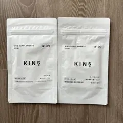 Item thumbnail for item 8753f15d-2ae4-499d-b135-98a3e9fd89e2