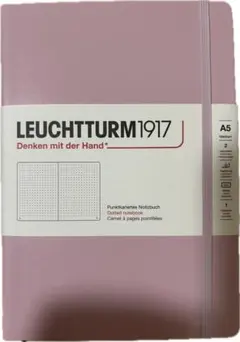 Item thumbnail for item f9c5490b-cf3d-4d0f-b890-267b356aaf40