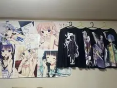 2025年最新】種田梨沙 直筆サインの人気アイテム - メルカリ