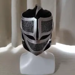 2025年最新】スーパー•ストロング•マシンの人気アイテム - メルカリ