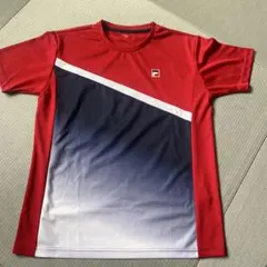 Item thumbnail for item 405fecd6-ffc3-4d69-bc1a-3ffe25faeb13