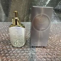 ソーマ PSb 化粧水 80ml 3本セット - メルカリ
