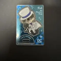 怪盗キッド アクスタ