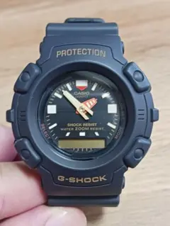 2026年最新】AW-560 G-SHOCKの人気アイテム - メルカリ