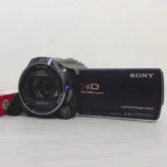 2025年最新】SONY HDR cx720vの人気アイテム - メルカリ