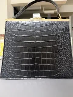 Item thumbnail for item 8f8b2d1a-766f-4a42-9904-72b06f0b2078