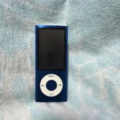 2025年最新】ipod ジャンクの人気アイテム - メルカリ