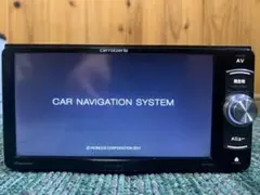 AVIC-RZ801-D カロッツェリア TV Bluetooth 2017年 - メルカリ