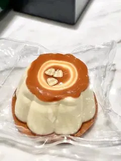 プリンスクイーズ