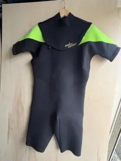 Item thumbnail for item 60112174-9719-4b4e-b906-3549d2595d47