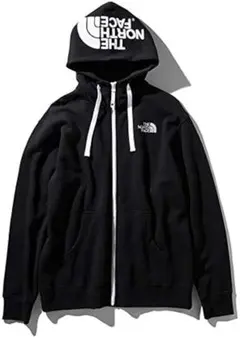 Item thumbnail for item 3e2ee8f8-4306-4fe8-9ccc-8f565c5b755c