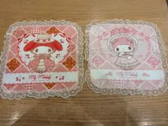 2026年最新】アカメロモモメロの人気アイテム - メルカリ