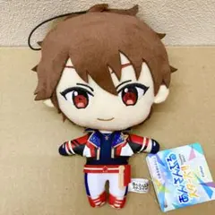 2025年最新】守沢千秋の人気アイテム - メルカリ