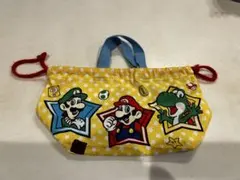 Item thumbnail for item a9d61d33-5496-4d82-abfc-d0fb90b0903b