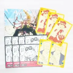 2026年最新】ビブルラッシュの人気アイテム - メルカリ