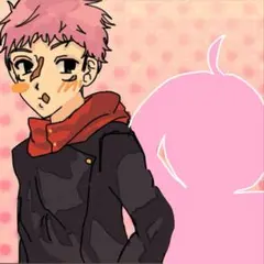 Yume-e 일러스트 주문 접수 중