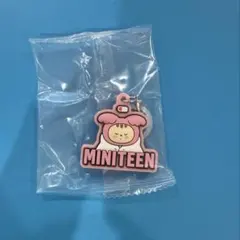 MiiH様 リクエスト 2点 まとめ商品