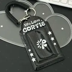 こるりん様 リクエスト 2点 まとめ商品